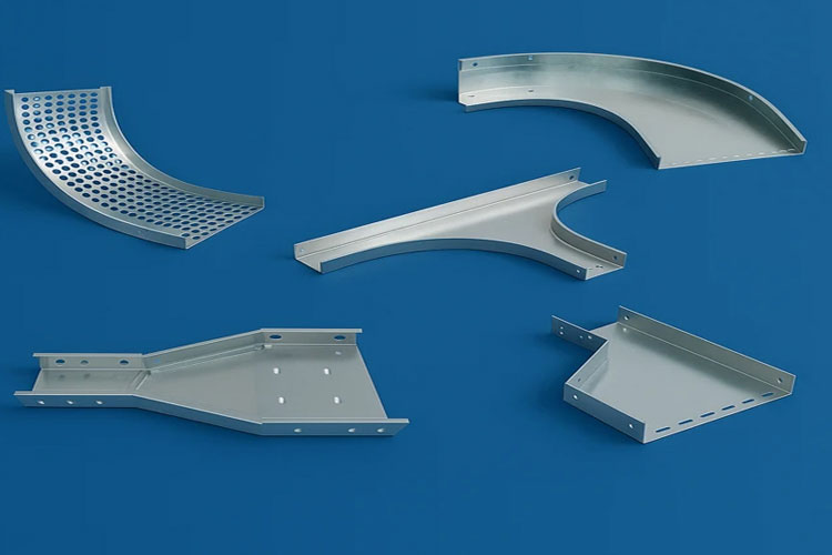 project-slider-image