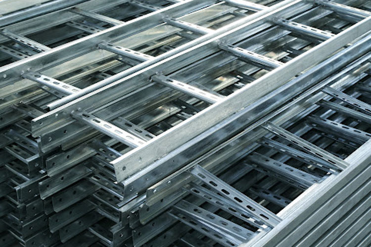 project-slider-image