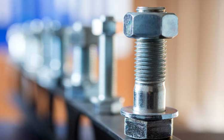 project-slider-image