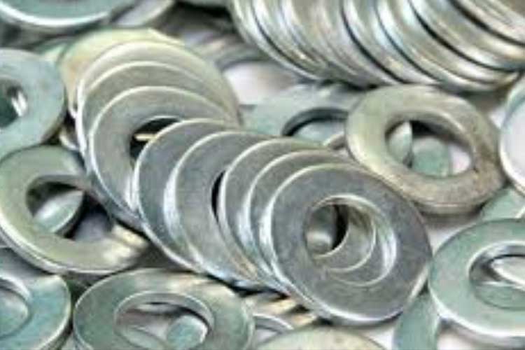 project-slider-image