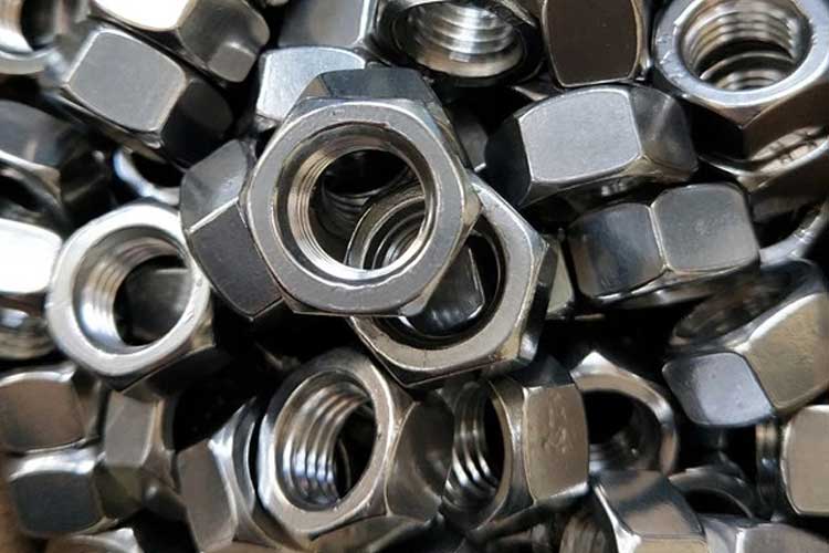 project-slider-image