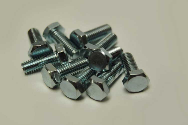 project-slider-image