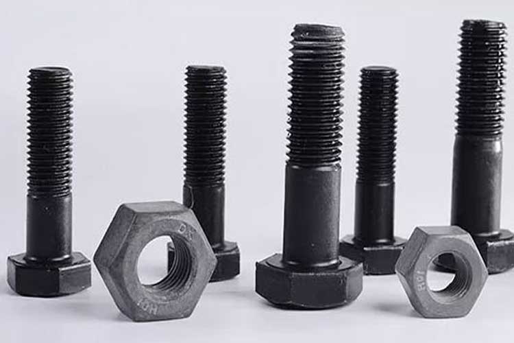 project-slider-image