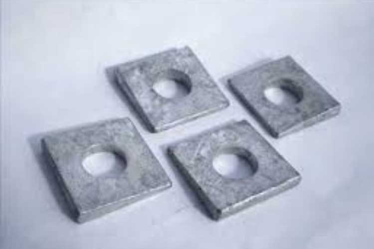 project-slider-image