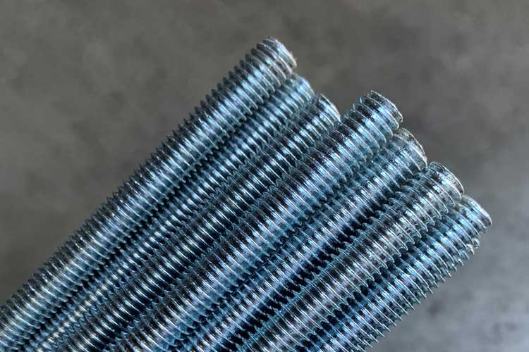 project-slider-image