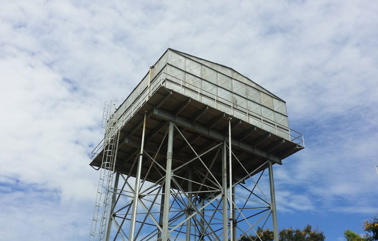 project-slider-image