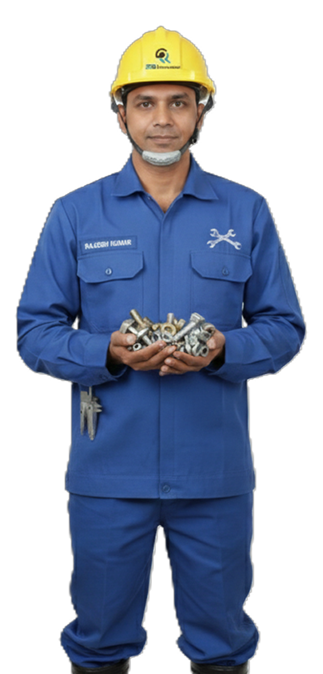 service-avater-image